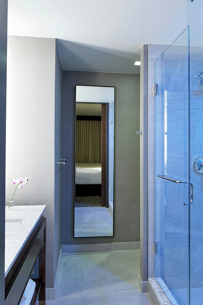 Renaissance Dallas at Plano Legacy West Hotel - photo 39