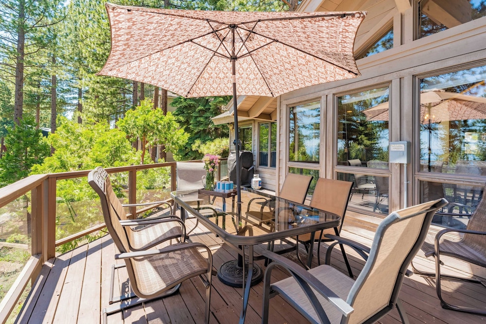 Lakeview Getaway - photo 33