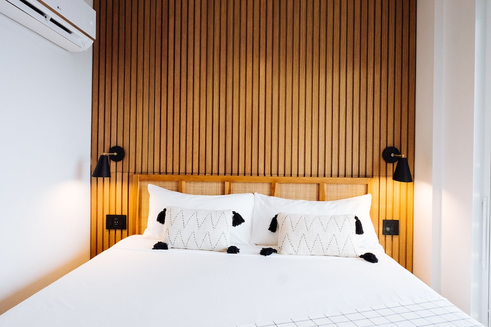 The Rockaway Hotel - photo 16