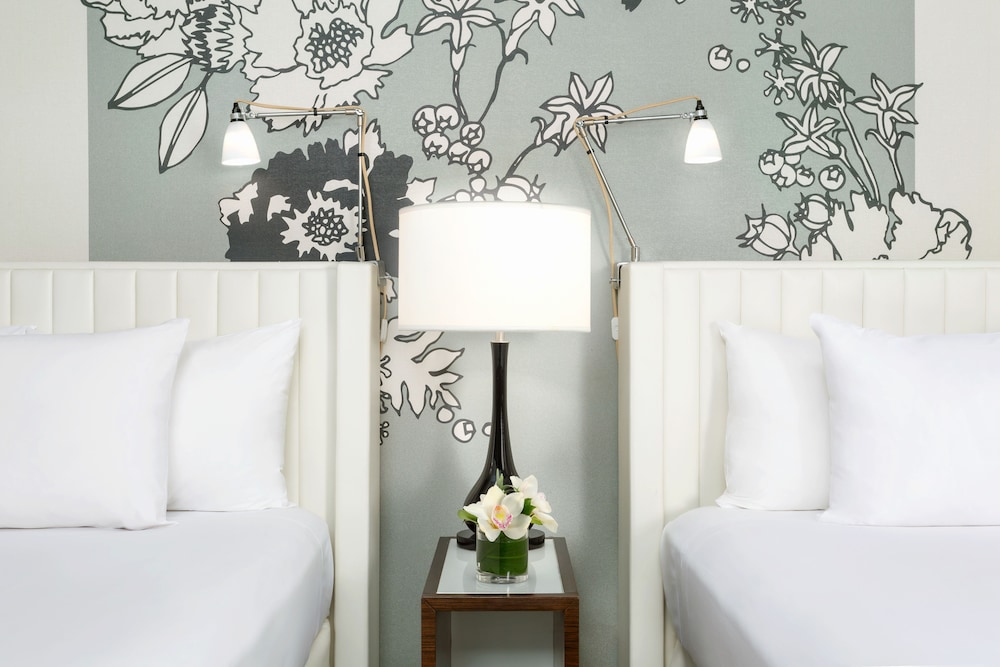 Stewart Hotel - photo 12