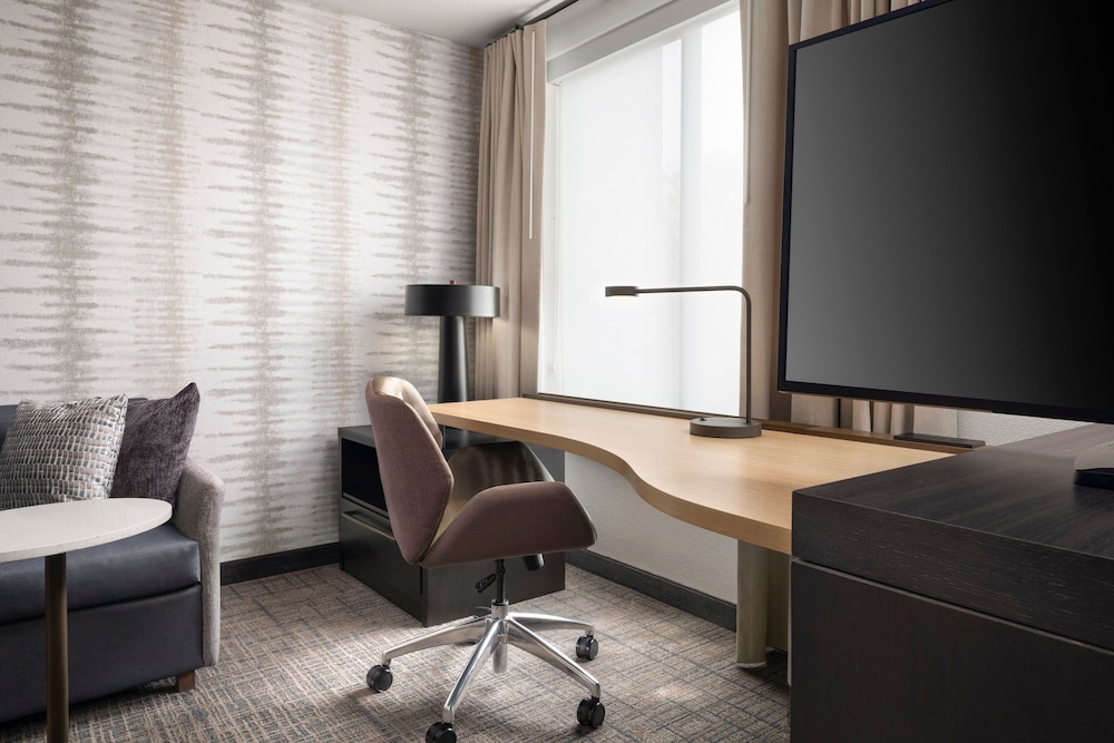 Residence Inn by Marriott Rochester Mayo Clinic Area South - photo 10