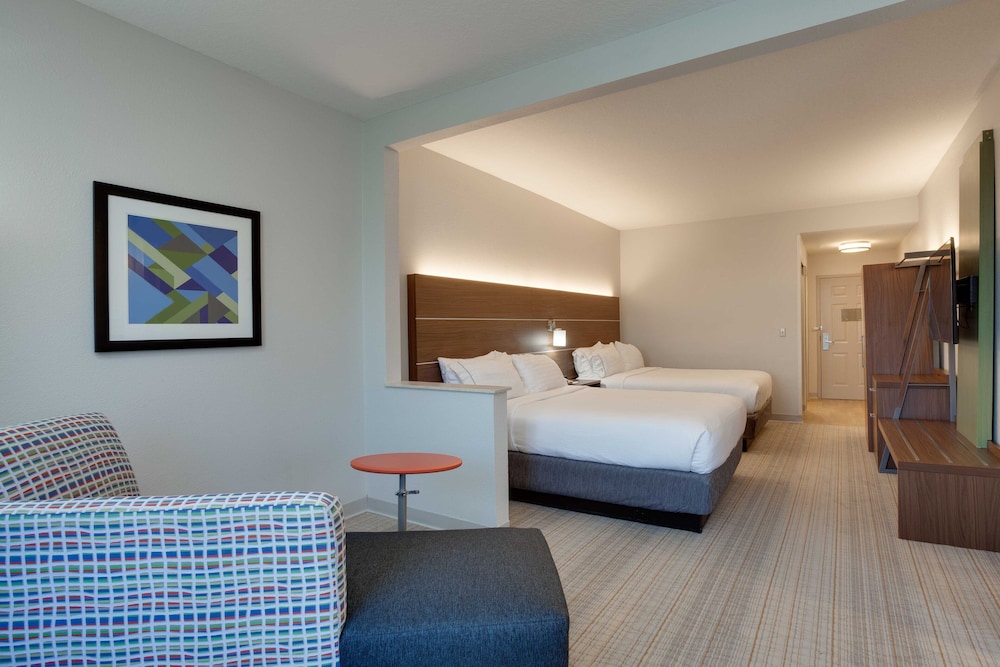 Holiday Inn Express Orlando International Airport by IHG - photo 6