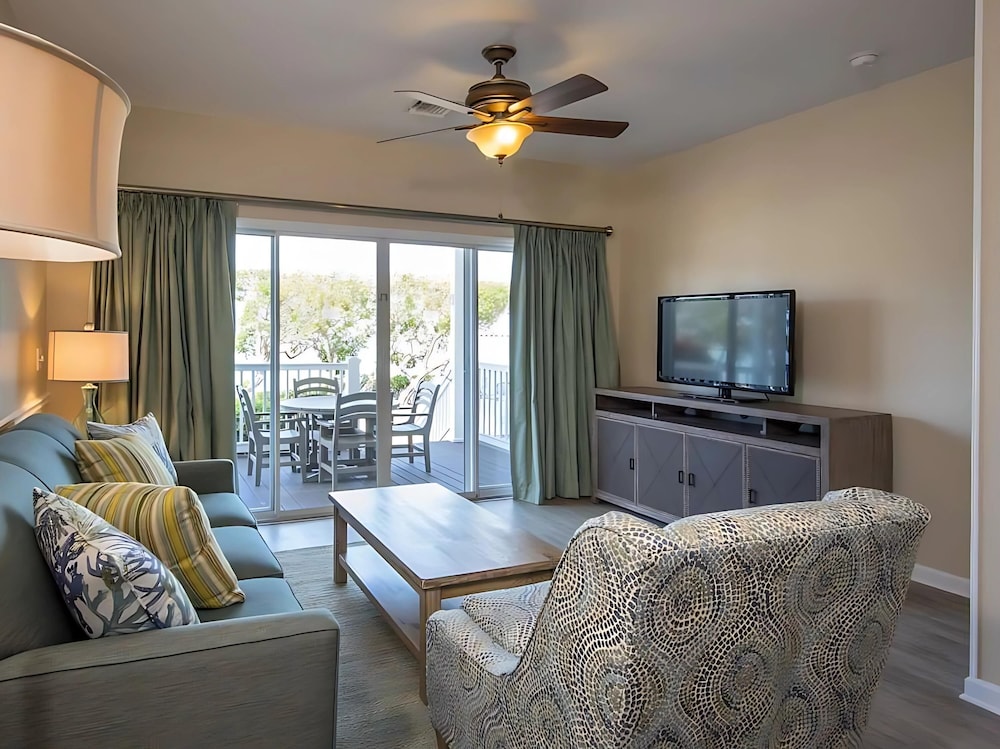 Hawks Cay Resort - photo 88
