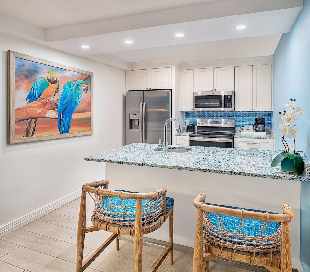 Margaritaville Beach Resort South Padre Island - photo 16