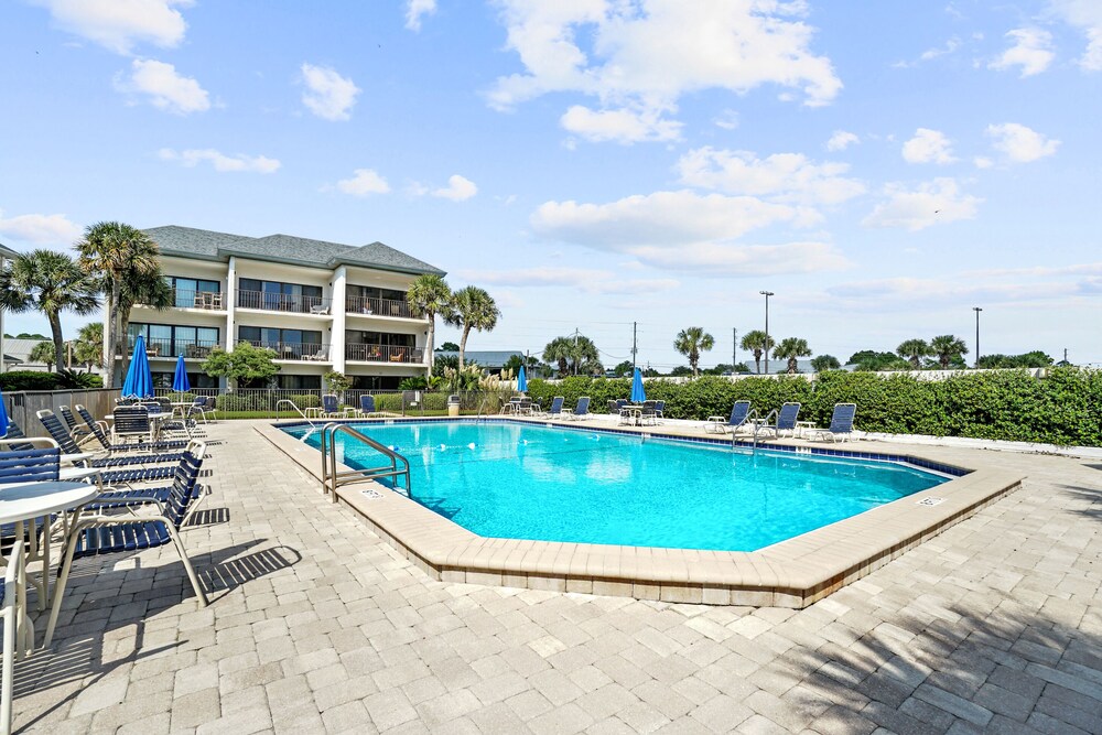 30A Emerald Hill by Panhandle Getaways - photo 24
