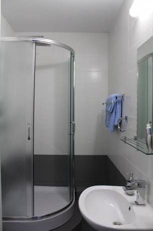 Mini Hotel 'Azimut Baikal' - last minute hotel in Irkutsk