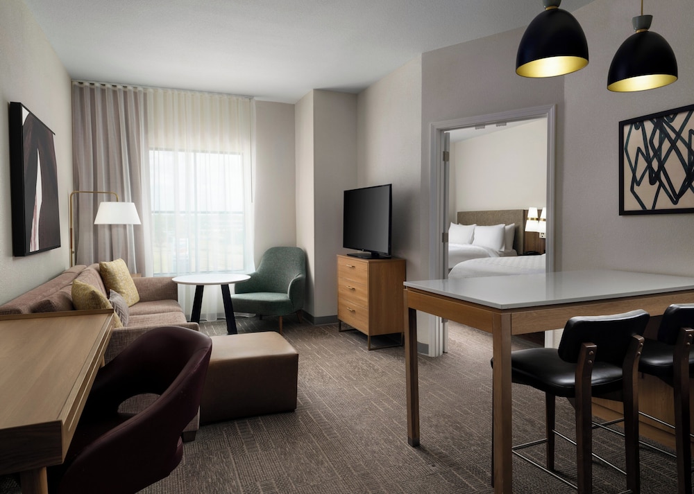Staybridge Suites Flowood Nw Jackson by IHG - photo 31