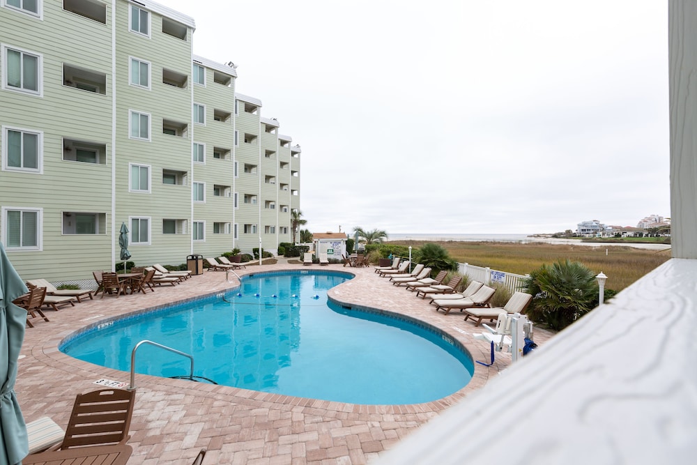 Sands Beach Club - photo 31