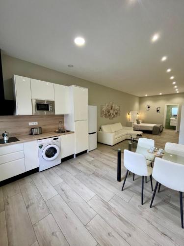 Califa Suitesgp - last minute hotel in Cordoba