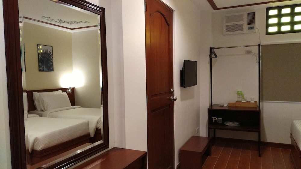 LaVie Hotel Vigan — Vigan — photo 5