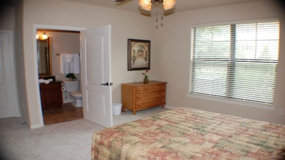 Ip60329 Bella Piazza Resort 3 Bed 3 Baths Condo - photo 6