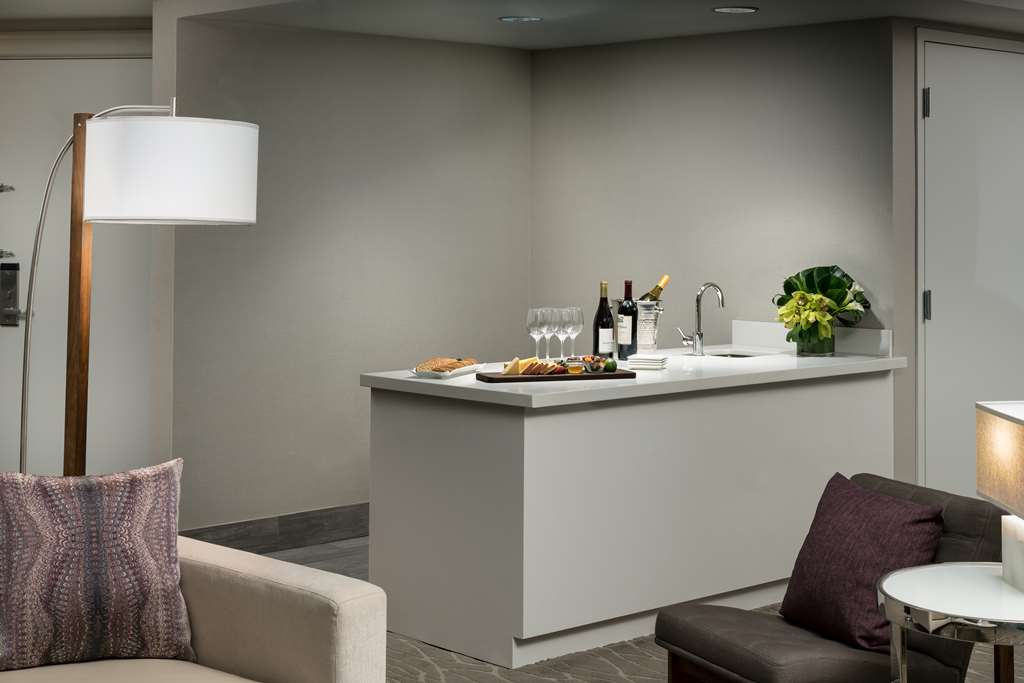 Hyatt Regency Bethesda - photo 56