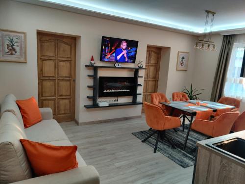 Várda Lak — 4-Star Luxury Hotel in Kisvarda, Hungary