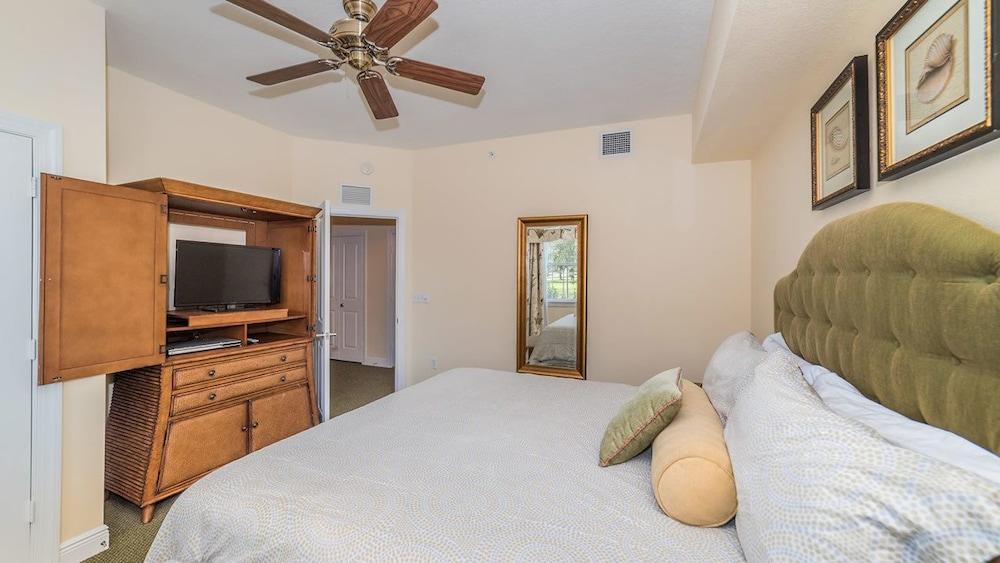 Grhhc1598 202 Reunion Resort 3 Bed 2 Baths Condo - photo 7