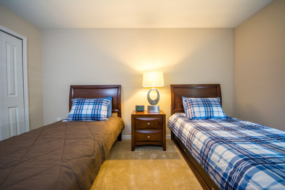 Crystal Cove 4748 - photo 3