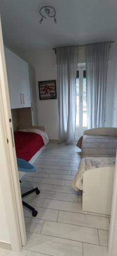 Casa Di Gio — 4-Star Luxury Hotel in Sestri Levante, Italy