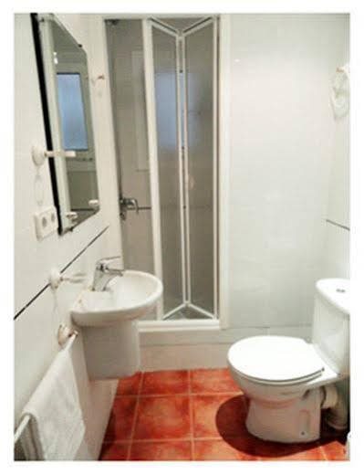 Mybedbcn — Sants-Montjuic — photo 4