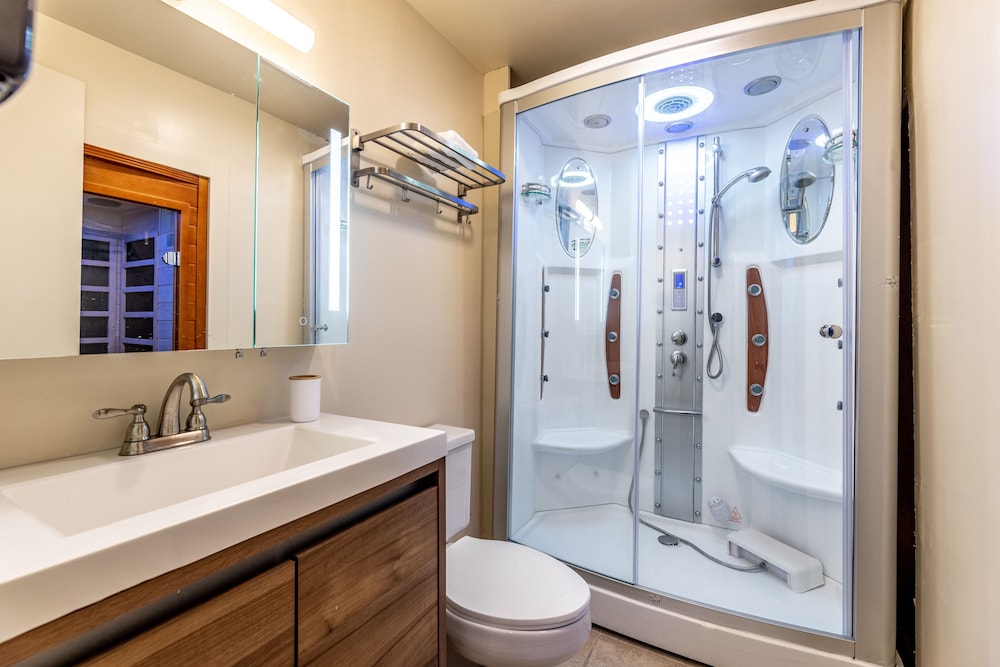 Smugglers' Notch Resort Private Suites - photo 108