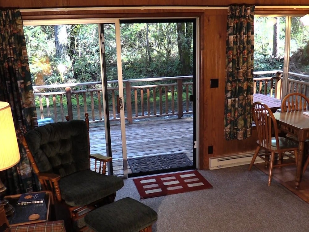 The Wayfarer Resort - photo 64