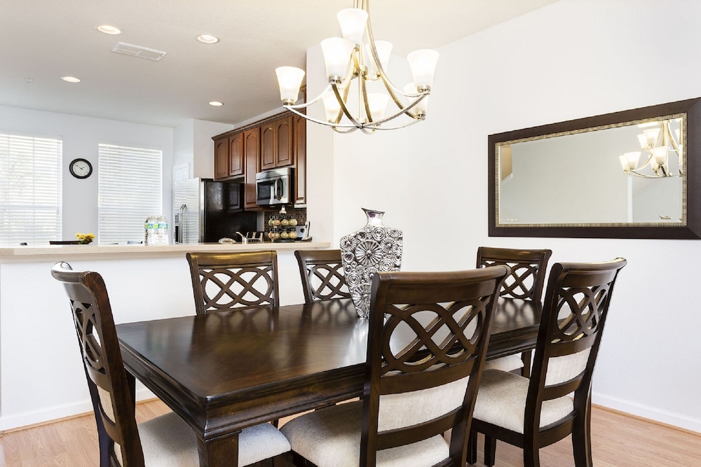 Vista Cay Resort By Orlando Fun Rentals - photo 25