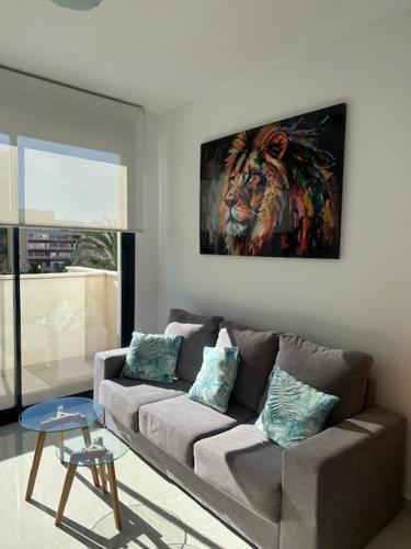 Prestige Apartament III - last minute hotel in Torrevieja