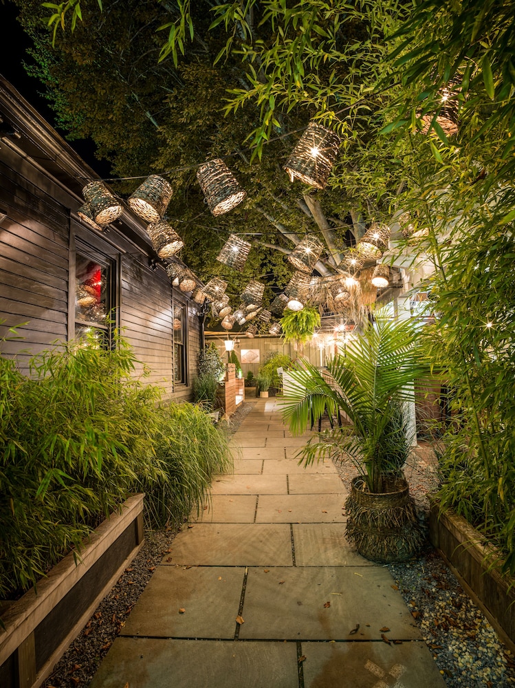 American Beech Hotel - photo 59