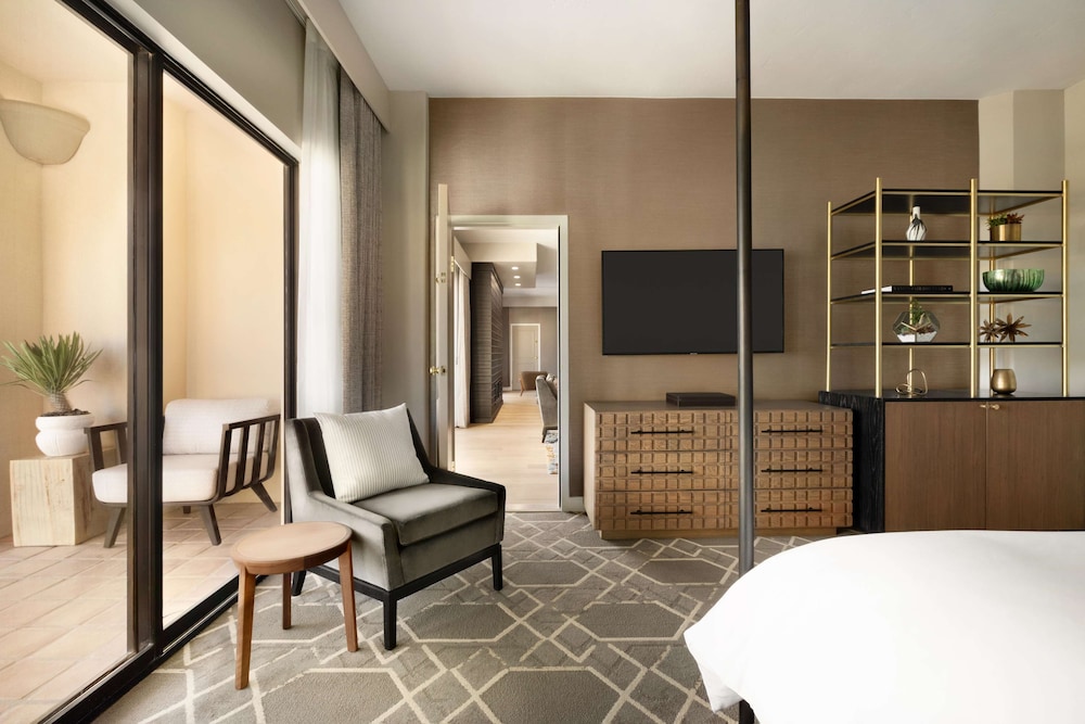 Fairmont Scottsdale Princess - photo 25