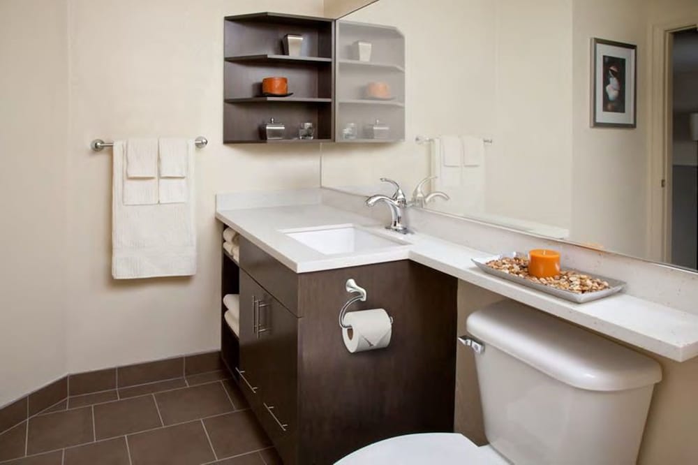 Candlewood Suites Sayre by IHG - photo 9