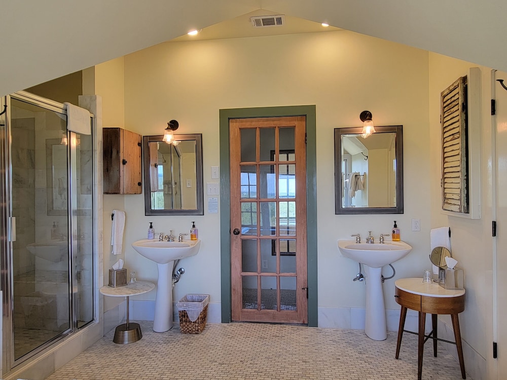 Sage Hill Inn & Spa - photo 200