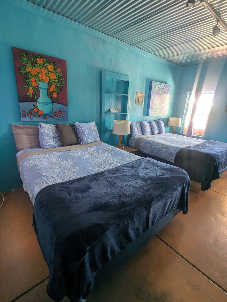 Pelican Spa - photo 11