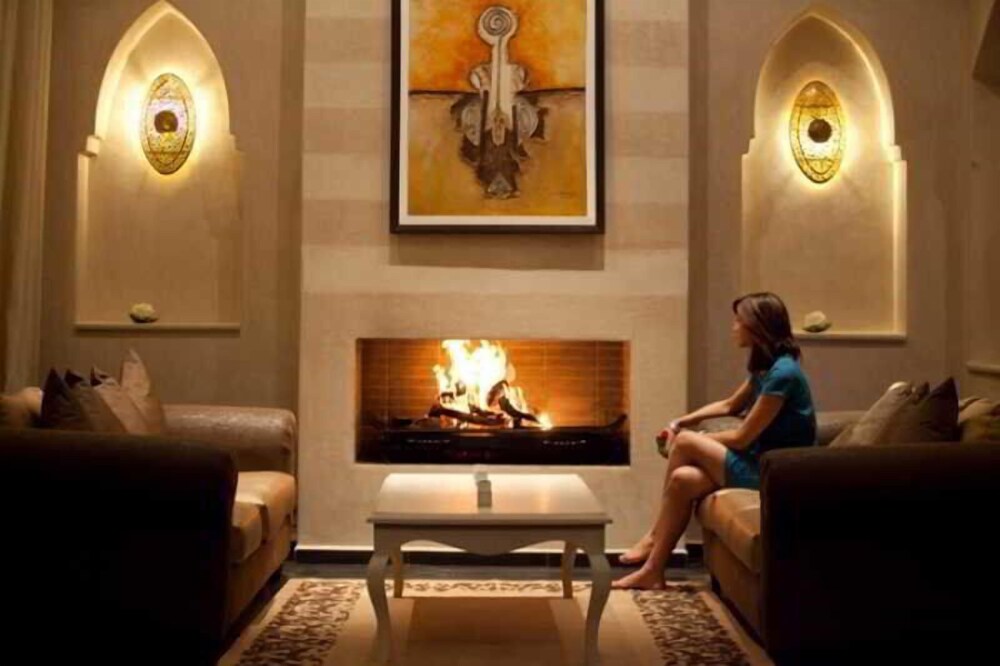 Palais Medali Hotel & Spa