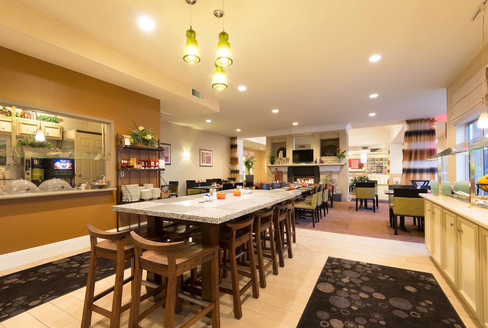 Hilton Garden Inn Flagstaff - photo 47