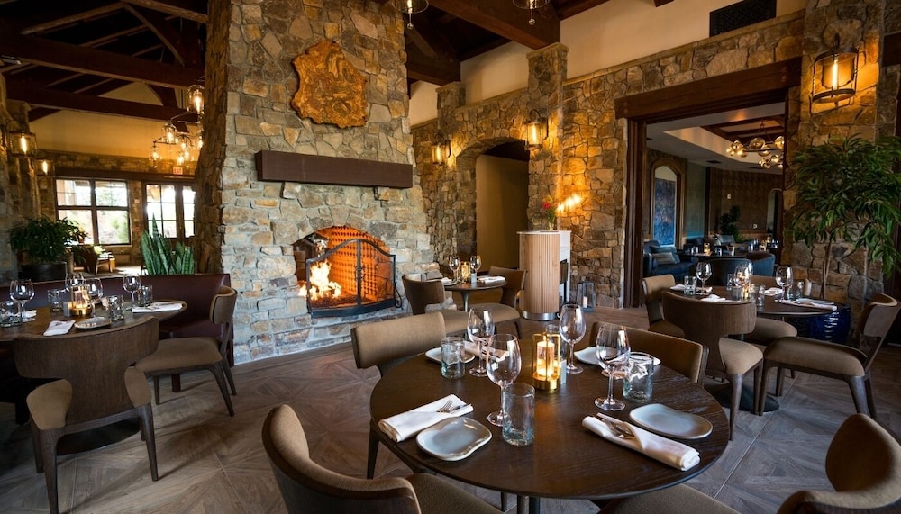 Pronghorn Resort - photo 57