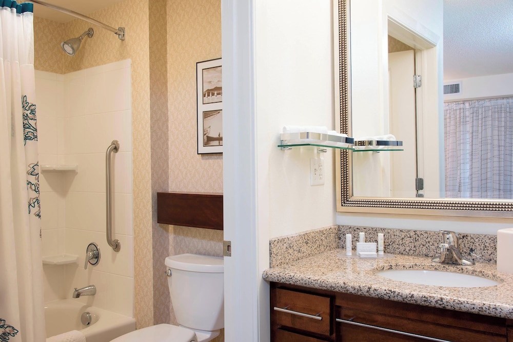 Residence Inn by Marriott Toledo Maumee - photo 20
