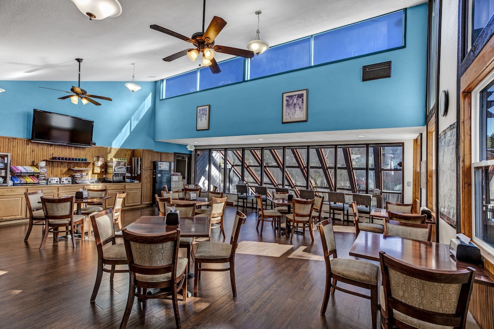 Murphy's River Lodge - photo 60