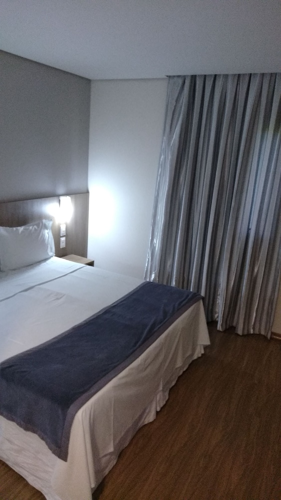 Ives Hotel — Costa Rica — photo 5