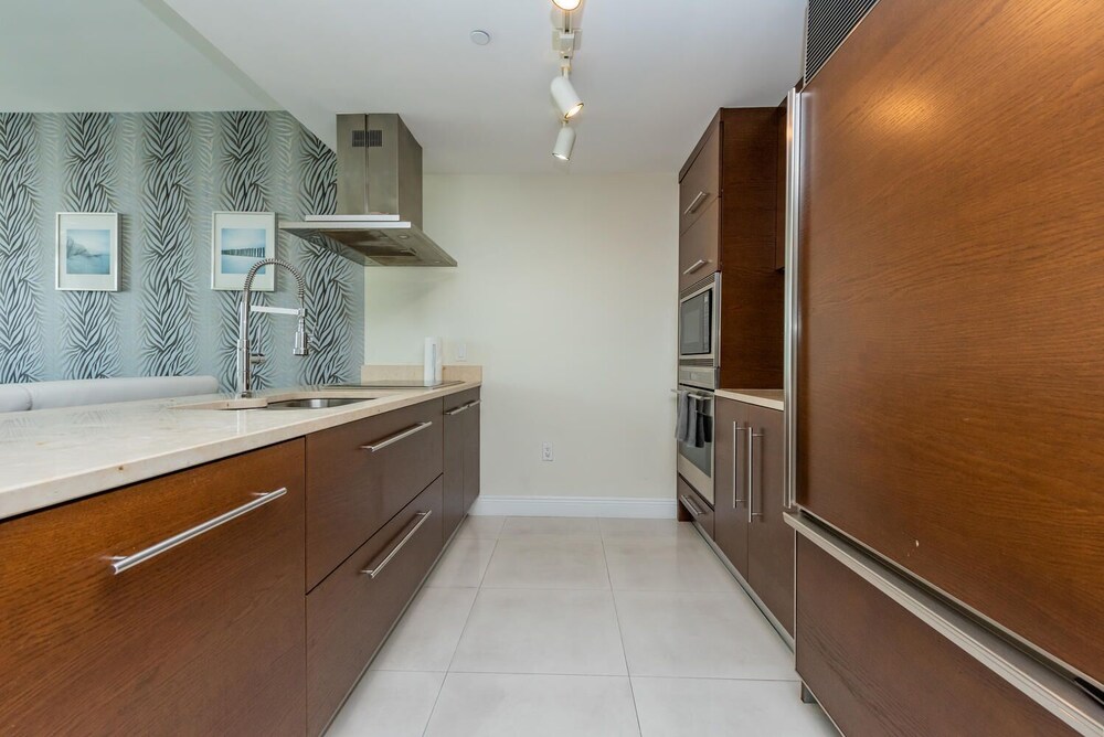 Miami Icon Penthouse by Caema - photo 55