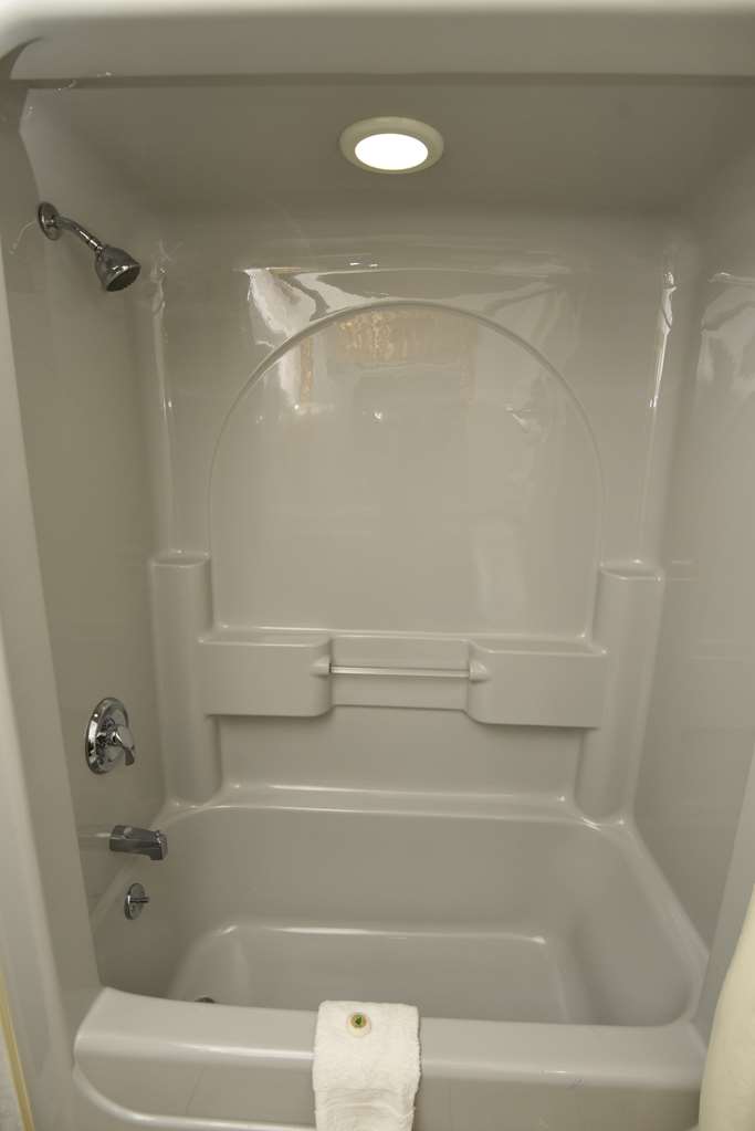 FairBridge Hotel Atlantic City - photo 37