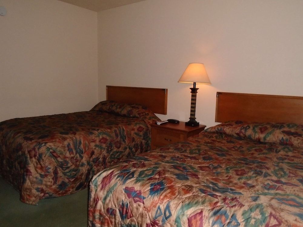 Arrowhead Inn - photo 15