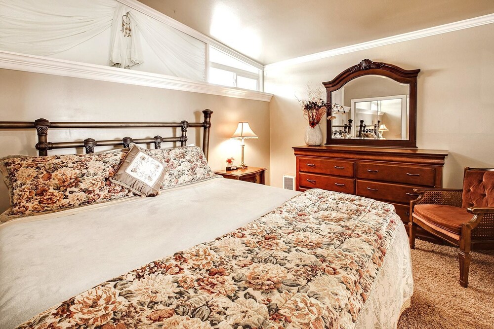 Beachwood Condos & Resort - photo 21