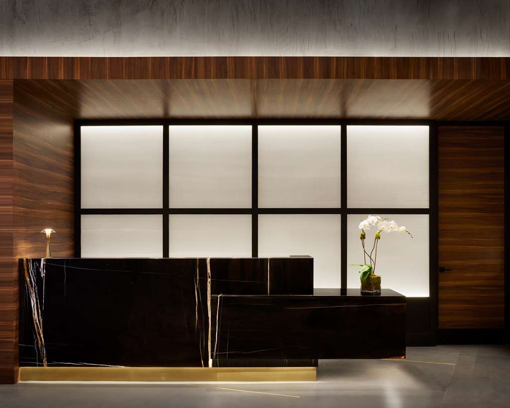 Gansevoort Meatpacking - photo 9