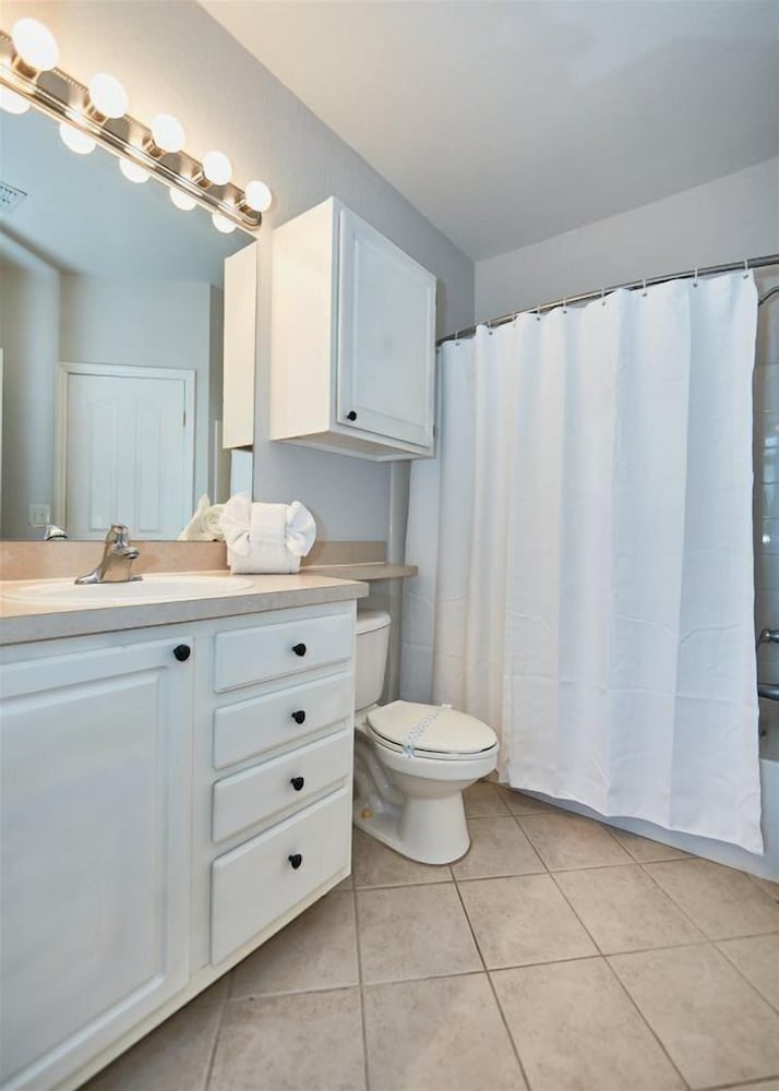 Legacy Dunes 17302 - photo 17