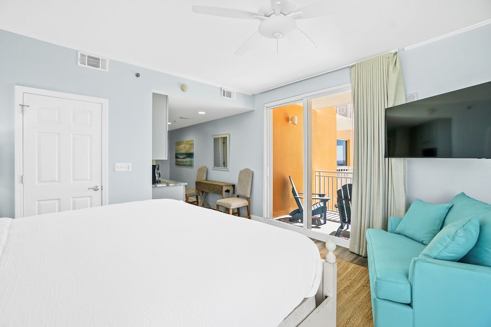 Splash Beach Resort by Panhandle Getaways - photo 56