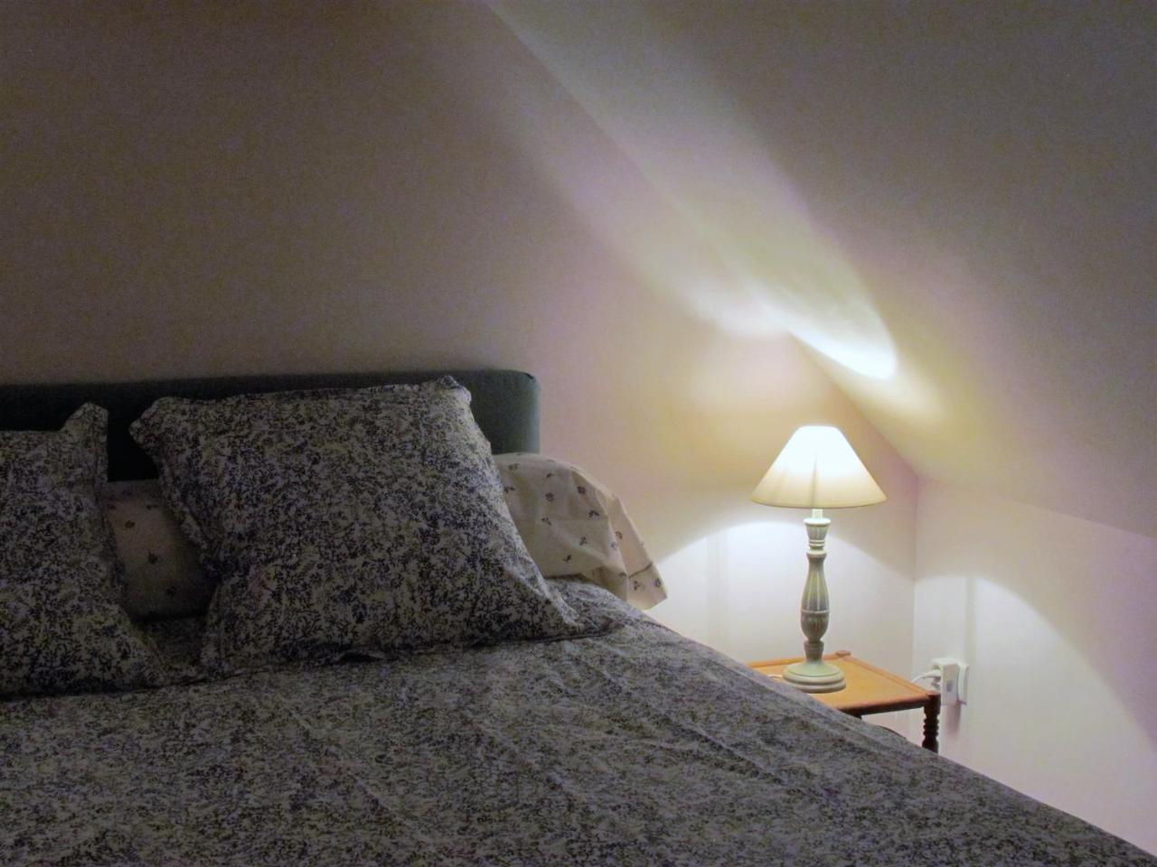 Le Meix Gautheret — Beaune — photo 5
