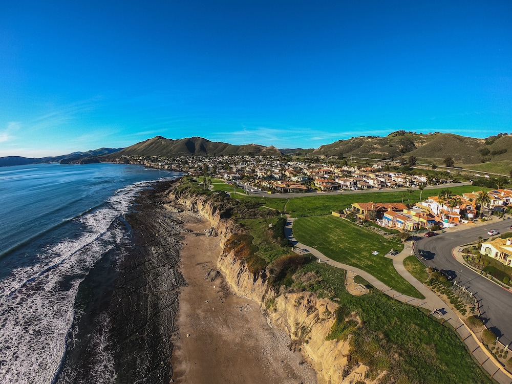 Candlewood Suites Santa Maria by IHG - photo 60