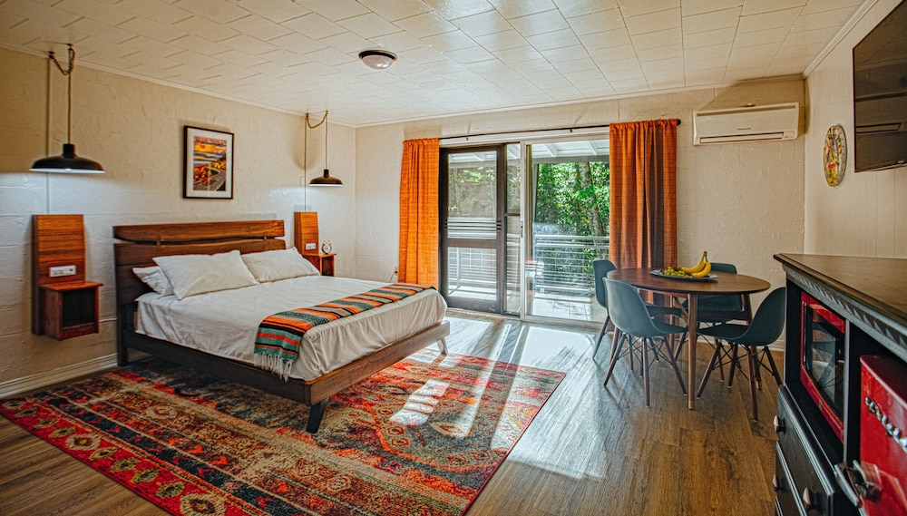 Route 19 Inn - photo 5