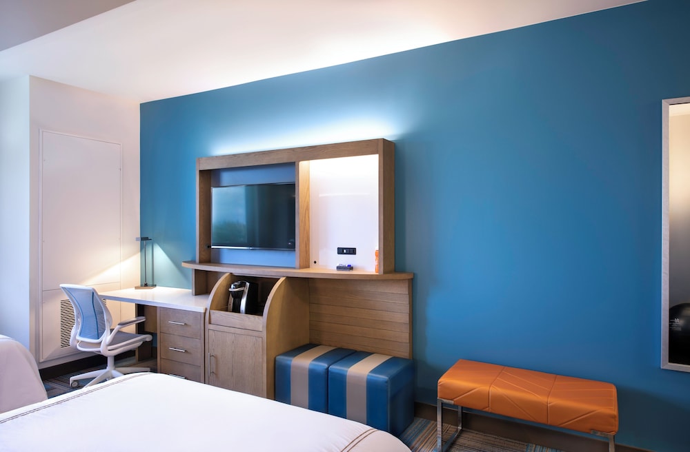 Even Hotel Miami Airport By Ihg - photo 25