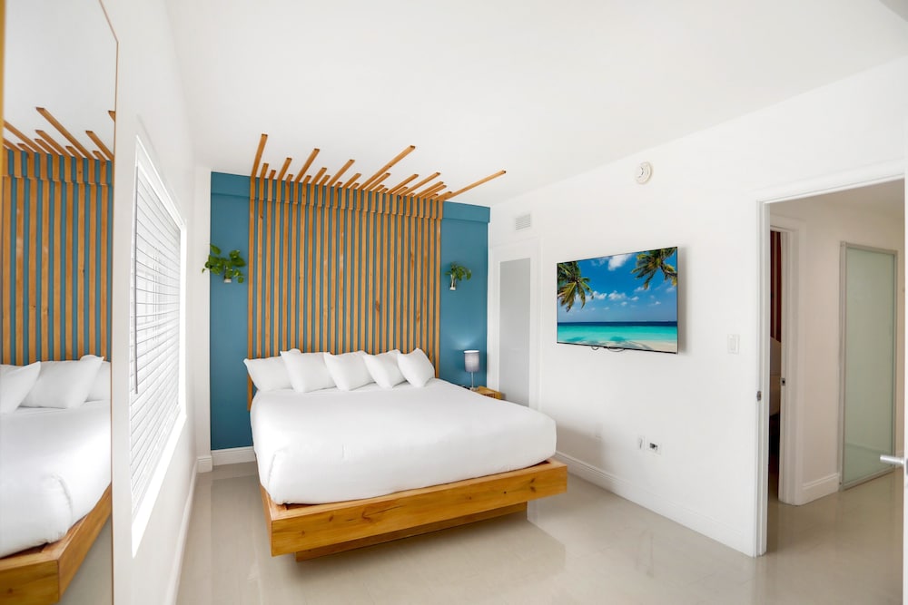 Hotel Belleza - photo 98