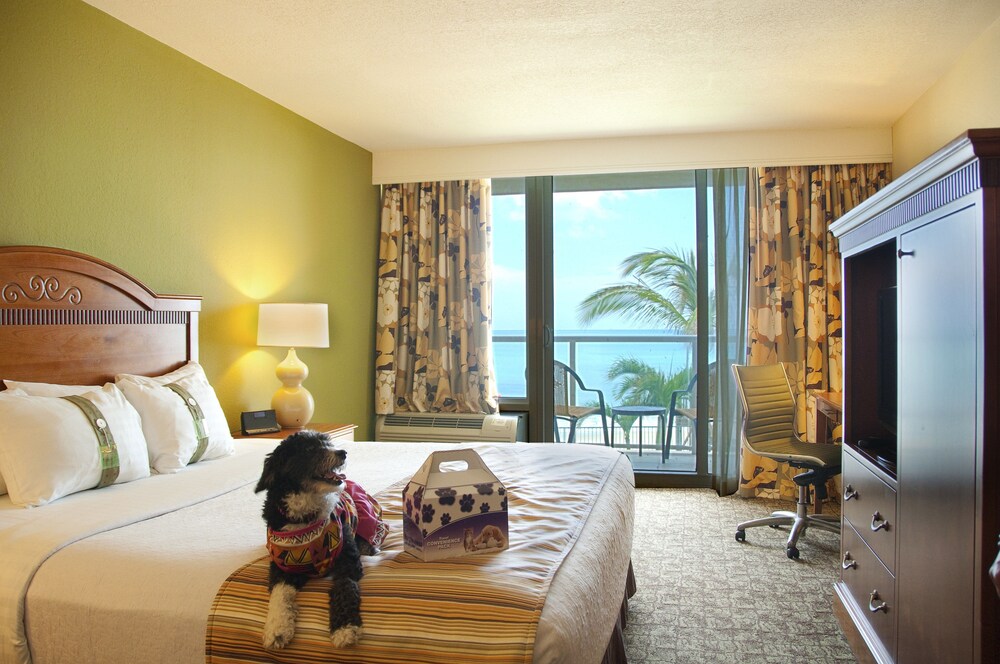 Ocean Breeze Inn Vero Beach - photo 11
