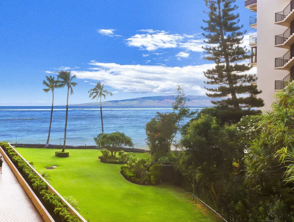 Royal Kahana Resort by rkmaui - photo 49
